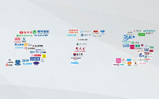 精英服务丨2022年度深圳市科学技术奖专利奖提名开始啦！快来了解吧！